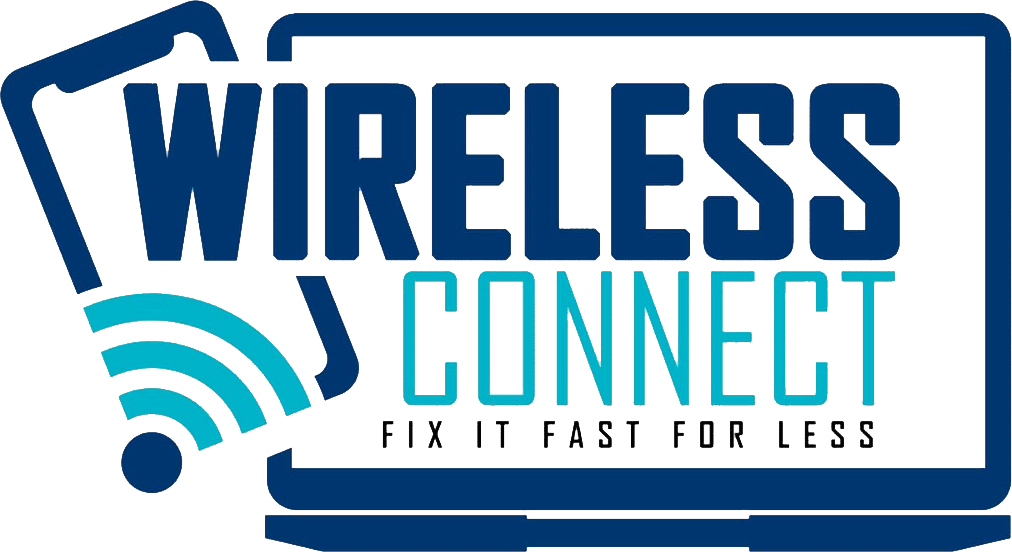 Wireless Connect LLC