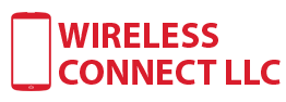 Wireless Connect LLC